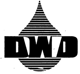 DWD