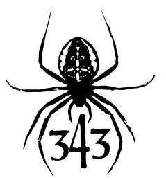 343