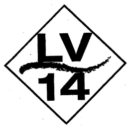 LV14