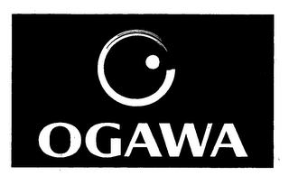 OGAWA
