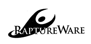 RAPTUREWARE