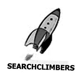 SEARCHCLIMBERS