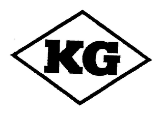 KG