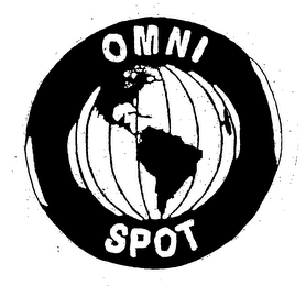 OMNI SPOT