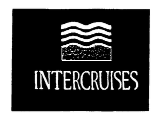 INTERCRUISES