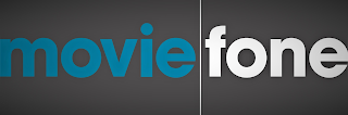 MOVIEFONE