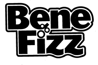 BENE FIZZ