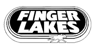 FINGER LAKES