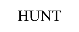 HUNT Real Estate Corporation
