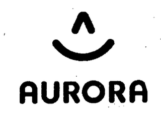 A AURORA