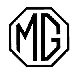 MG