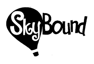 SKYBOUND