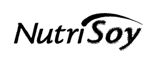 NUTRISOY