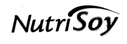 NUTRISOY