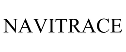 NAVITRACE