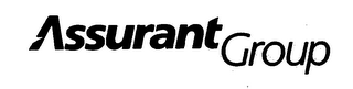 ASSURANT GROUP