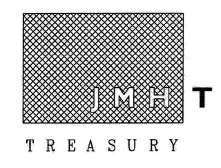 JMH T TREASURY