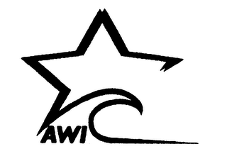 AWI