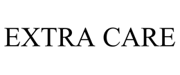 EXTRA CARE