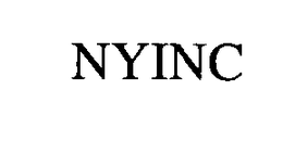 NYINC, INC.