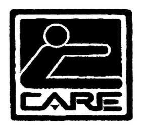 CARE