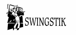 SWINGSTIK