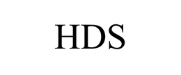 HDS
