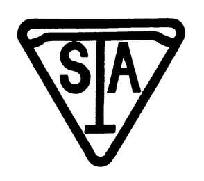 STA