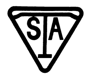 STA