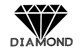 DIAMOND