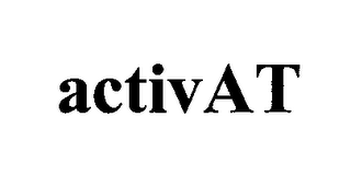 ACTIVAT