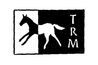 TRM