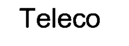 TELECO, INC.