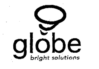 GLOBE BRIGHT SOLUTIONS