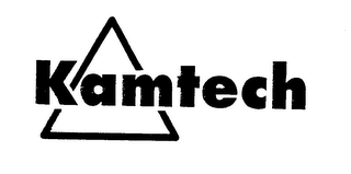 KAMTECH