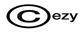 CEZY
