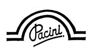 PACINI