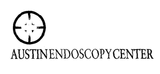 AUSTINENDOSCOPYCENTER