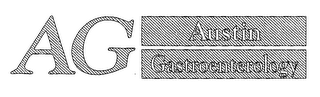 AG AUSTIN GASTROENTEROLOGY