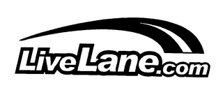 LIVELANE.COM