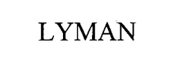 LYMAN BOATS LLC