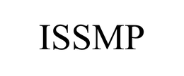 ISSMP