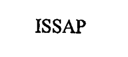 ISSAP