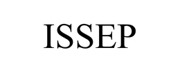ISSEP