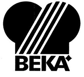 BEKA