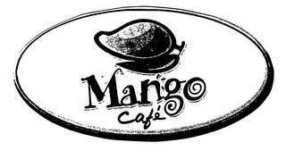 MANGO CAFE