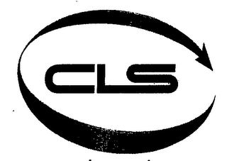 CLS