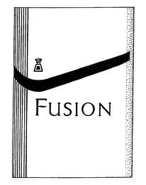 FUSION