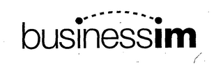 BUSINESSIM