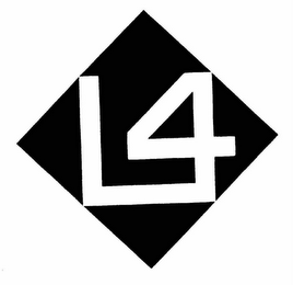 L4